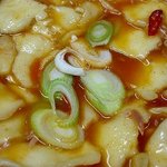 엄마가 좋아 아빠가 좋아만큼 고민되는 <b>선택</b>
