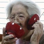 웃고가는 게<b>시물</b>, 엽기 사진들 모음