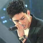 옥택연 니가 유행! 짐승돌 .아니 <b>옴므</b>파탈