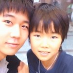 이광기닮은 <b>피팅</b>모델 사진有