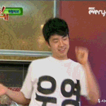 [사진有]이거 재<b>보미</b>자리아닌가염? ㅜ.ㅜ