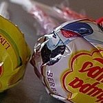 아침밥 먹어<b>본지</b>가 언제드라...