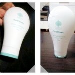 클렌징폼!! 메이브리즈 <b>훼이</b>셜폼 ^_^