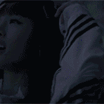 현아,유이,가인,승연 움짤 꺄울~!!