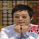 <b>용감</b>한분들만 들어오세여!!
