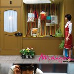 enjoy eco <b>life</b>