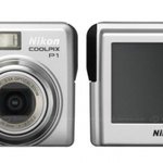 <b>노원역</b> 호프 가르텐비어에서 디카 주워가신 분ㅠㅠ