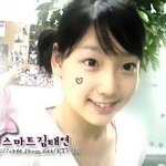 소녀시대-태연의 충격적인 어린시절 사진종합(<b>와우</b>!!)