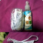 ★★★버스에서☆t 팬티★를얼굴에쓰려했던나...