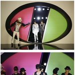 지금은 <b>2pm</b> 시대