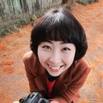 1년이다 된 지금 저희 가족