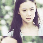 ▶ <b>콤플렉스</b>..어떻게 생각하세요?