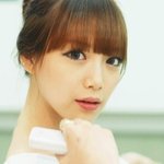 (사진有) 여자친구였으면 하는 여자!