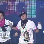 이 <b>티셔츠</b> 어디꺼에요?