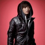 ★흔한 것 같지만 막상 찾아보면 주변에 없는 훈남 <b>2am</b> 정진운