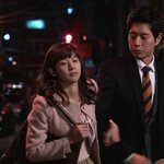 넘넘귀연<b>조윤희</b> 박해진이랑 잘됫으면 좋켔다는