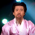 철도노조여러분들 <b>파업</b>해서 살림살이 나아지셨습니까!?