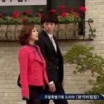 <b>안습</b>코디 유진의 드라마속 베스트 의상~!!!