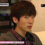 요즘대세지요, <b>2am</b>★조권★