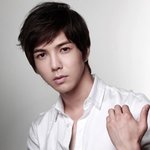 뜨고 있다는 <b>블링</b>남 한지후???