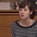 궁루비역 ★<b>소이현</b>★