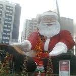 솔로님들이 좋아하실거 12월의 크리스마스의 불길한<b>증조</b>