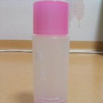 술김에 뺀 렌즈의 행방. 사진有