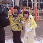 조권 <b>가인</b>