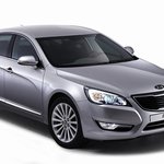 새롭게 만든 k7 면발광 헤드<b>램프</b>