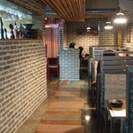 다섯이서 먹다 다섯 다 죽어도 모를 맛있는 안주가 있는 그곳!