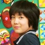 이홍기 <b>손발</b>오무라드는 과거 라이브실력