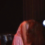 비욘세로 변신한 <b>소희</b> 헐