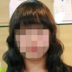 물결펌 하려다가 <b>빗자루</b> 됬네요