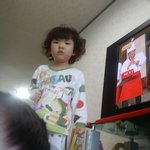 누나가 나를 죽이려고 하는 것 같아요!!!!