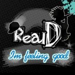 리얼디 2집 노래 듣고 좋으면 <b>mp3</b> 쏩니다.