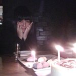 유빈 최근 사진, <b>리즈</b>시절 복귀 하는듯?
