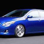 세계의 별별 자동차 기네스!