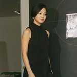 키 작은데 <b>티</b>가 안나는 여자 <b>연예인</b>들