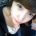 [사진有]훈남,<b>훈녀</b> 언니,오빠들을 소개합니다^,^