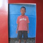 숨겨둔 아들 집을 고쳐주었어요!!