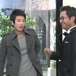 최고<b>시청</b>률!! 차차차★정성운★