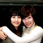 알쏭달쏭한 티파니 머리크기