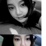 '악녀일기' <b>바니</b> 최근, 얼굴 못알아보겠어