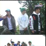 몽? 황정음? <b>분명</b> 같은 옷인데?~!!!