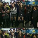 성인돌 <b>브아걸</b>의 당당함!