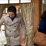황정음가방 인기<b>폭발</b> 이네요!