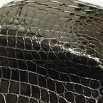 아빠 지갑 제대로 보신 적 있으신가요