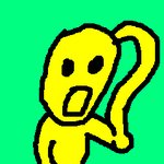 이제<b>일어</b>낫음