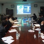 회의시간에 네이트온 하다가 개망신당했어요 ㅜㅜㅋ