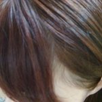 (사진有) 미용실아줌마.. 우기는데 미치겠습니다.